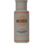 BIOSIS　エクストラクレンジング シャンプー ハード　80ml