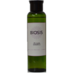 BIOSIS　オールインワンシャンプー　150ml