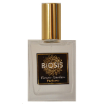 BIOSIS　パヒューム Flower Garden　30ml