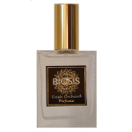 BIOSIS　パヒューム Fresh Orchard　30ml