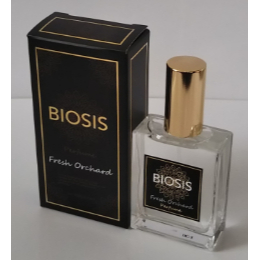 BIOSIS　パヒューム Fresh Orchard　30ml