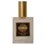 BIOSIS　パヒューム Honey Apple　30ml