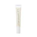 ナノウエル　オーラルケア　for　Dog　20ml