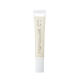 ナノウエル　オーラルケア　for　Dog　20ml