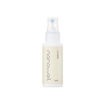 ナノウエル　クリーナ　60ml