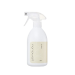 ナノウエル　クリーナ　500ml