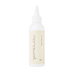 ナノウエル　イヤークリーナ　150ml
