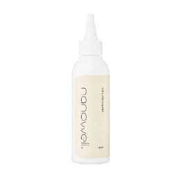 ナノウエル　イヤークリーナ　150ml