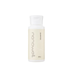 ナノウエル　クレンジングシャンプー　60ml