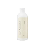 ナノウエル　クレンジングシャンプー　300ml