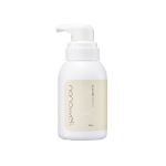 ナノウエル　クリーナ　泡タイプ　350ml