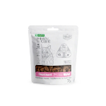 ホワイトキャット　スナック　避妊去勢　75g