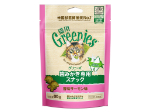 グリニーズ 猫用　香味サーモン味　60g