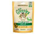 グリニーズ 猫用　ローストチキン味　60g