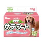 エコ　サラ・シート　ワイド