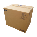 業務用シート　レギュラー600枚(200枚×3)