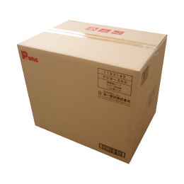 業務用シート　ワイド300枚(100枚×3)
