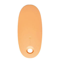 OPPO　SlideLock　オレンジ×10
