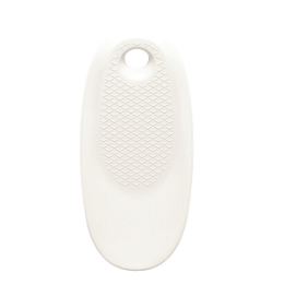 OPPO　SlideLock　ホワイト×10