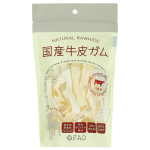 国産牛皮/ストリップ