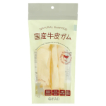 国産牛皮/ロール