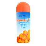 オレンジX　250ml