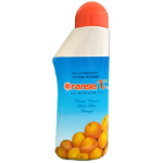 オレンジX　800ml