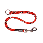 EZYDOG　エクステンション　60cm　レッド