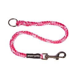 EZYDOG　エクステンション　60cm　ピンクカモ