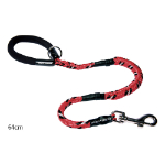 EZYDOG　マトリー　64cm　レッド