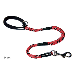 EZYDOG　マトリー　64cm　レッド