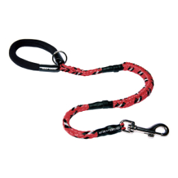 EZYDOG　マトリー　102cm　レッド