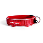 EZYDOG　ネオカラー　XL　レッド