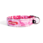 EZYDOG　ネオカラー　XL　ピンクカモ