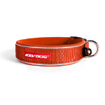 EZYDOG　ネオカラー　XL　オレンジ