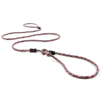 EZYDOG　ルカリードライト　6mm　レッド