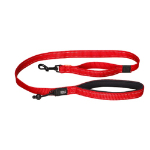 EZYDOG　ソフトトレーナー　120cm　レッド