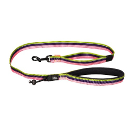 EZYDOG　ソフトトレーナー　120cm　バブルガム