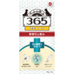 365　犬うまみペースト　目　10g×4