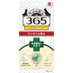 365　犬うまみペースト　体重管理　10g×4