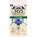 365　猫うまみペースト　下部尿路　10g×4