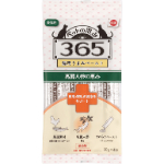 365　猫うまみペースト　皮膚被毛　10g×4