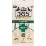 365　猫うまみペースト　口腔内　10g×4