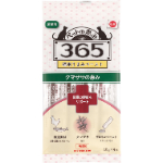 365　猫うまみペースト　腎臓　10g×4