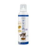 スプレッチ　犬用アマニオイル　150ml