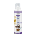 スプレッチ　犬用アマニオイル　Bベリー風味150ml