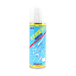 スーパークリーン　116　220ml