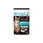 ル・シャット　体重管理に配慮　400g