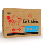 プロステージ　ル・シアン　ポーク　アダルト　6kg(750g×8)
