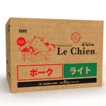 プロステージ　ル・シアン　ポーク　ライト　6kg(750g×8)